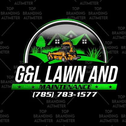 Avatar for G&L lawn and maintenance