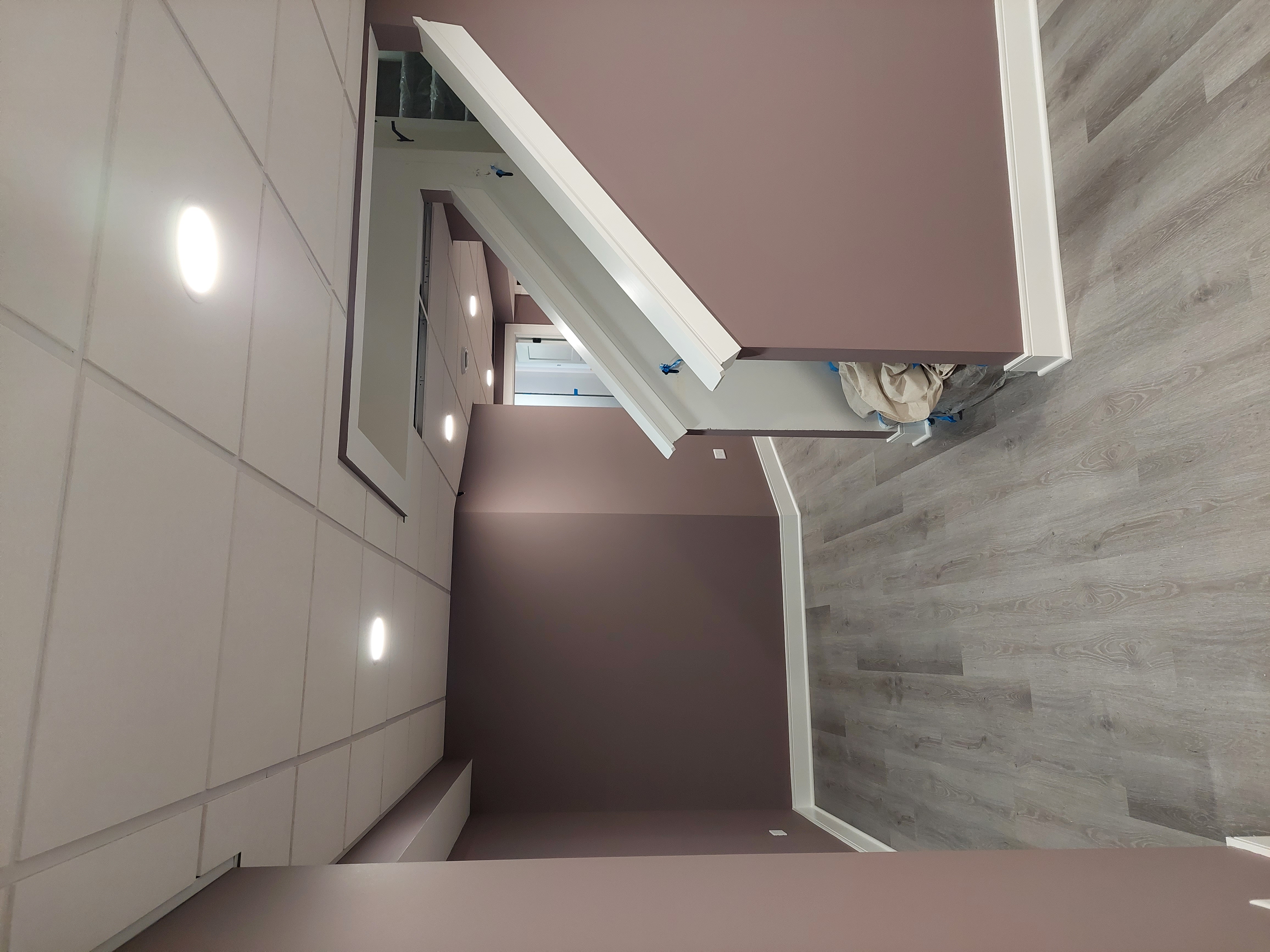 Avatar for Epicdrywall