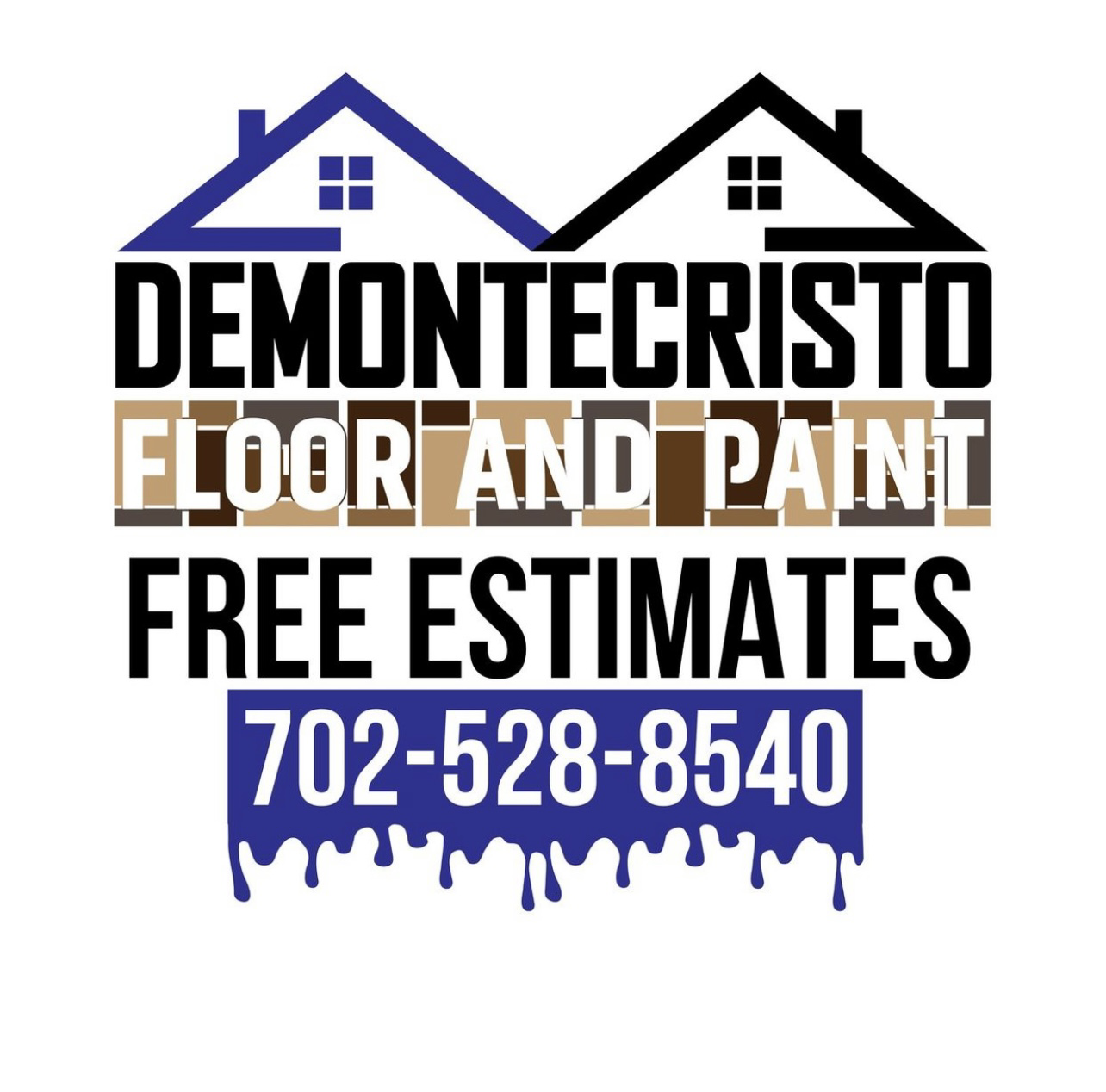 Avatar for Demontecristo Floor & Paint 