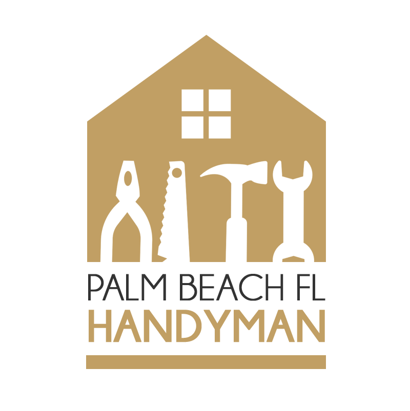Avatar for Palm Beach FL Handyman