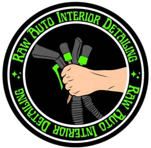 Avatar for Raw auto interior detailing 