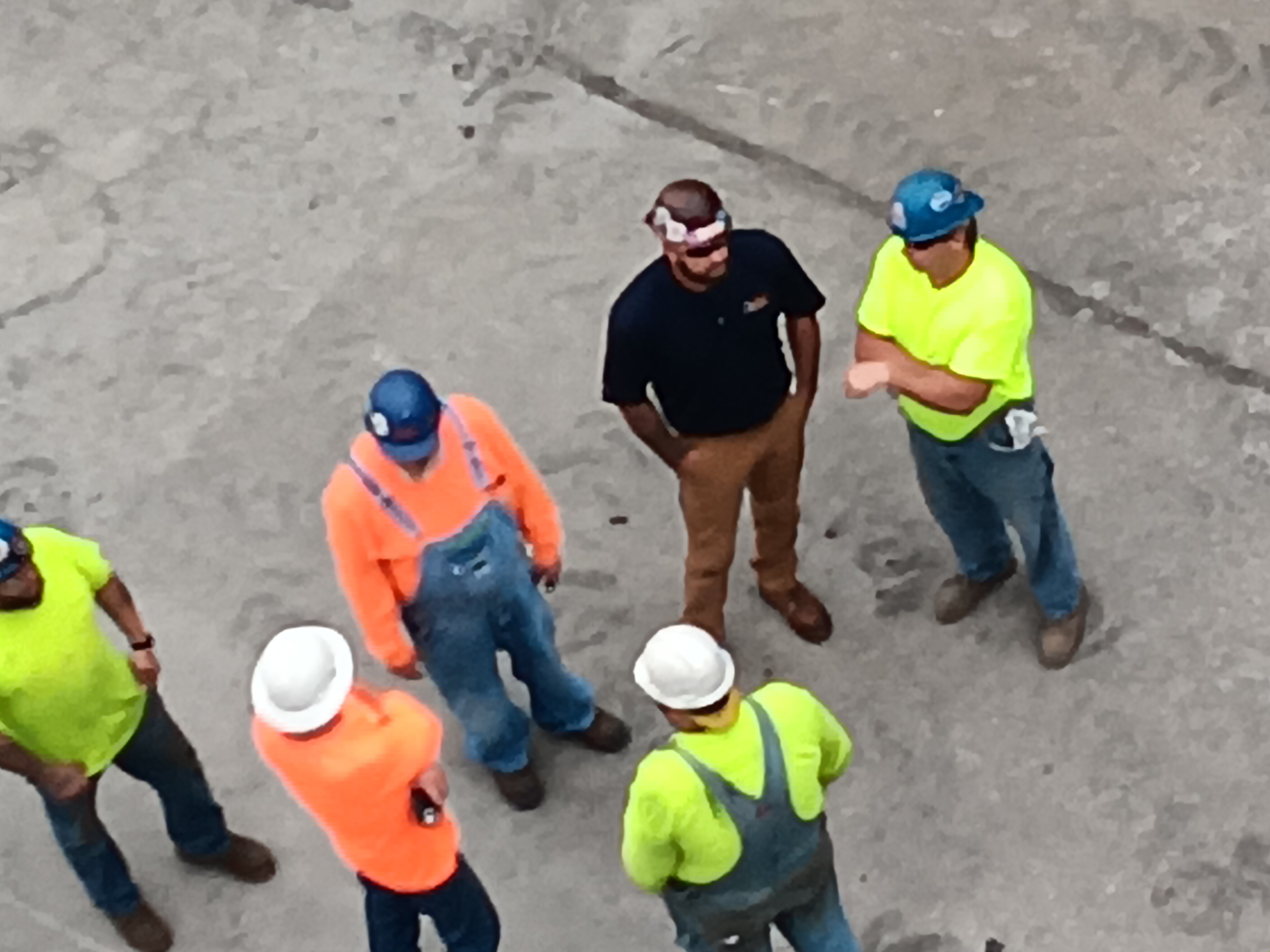 Avatar for Nathan Simpson