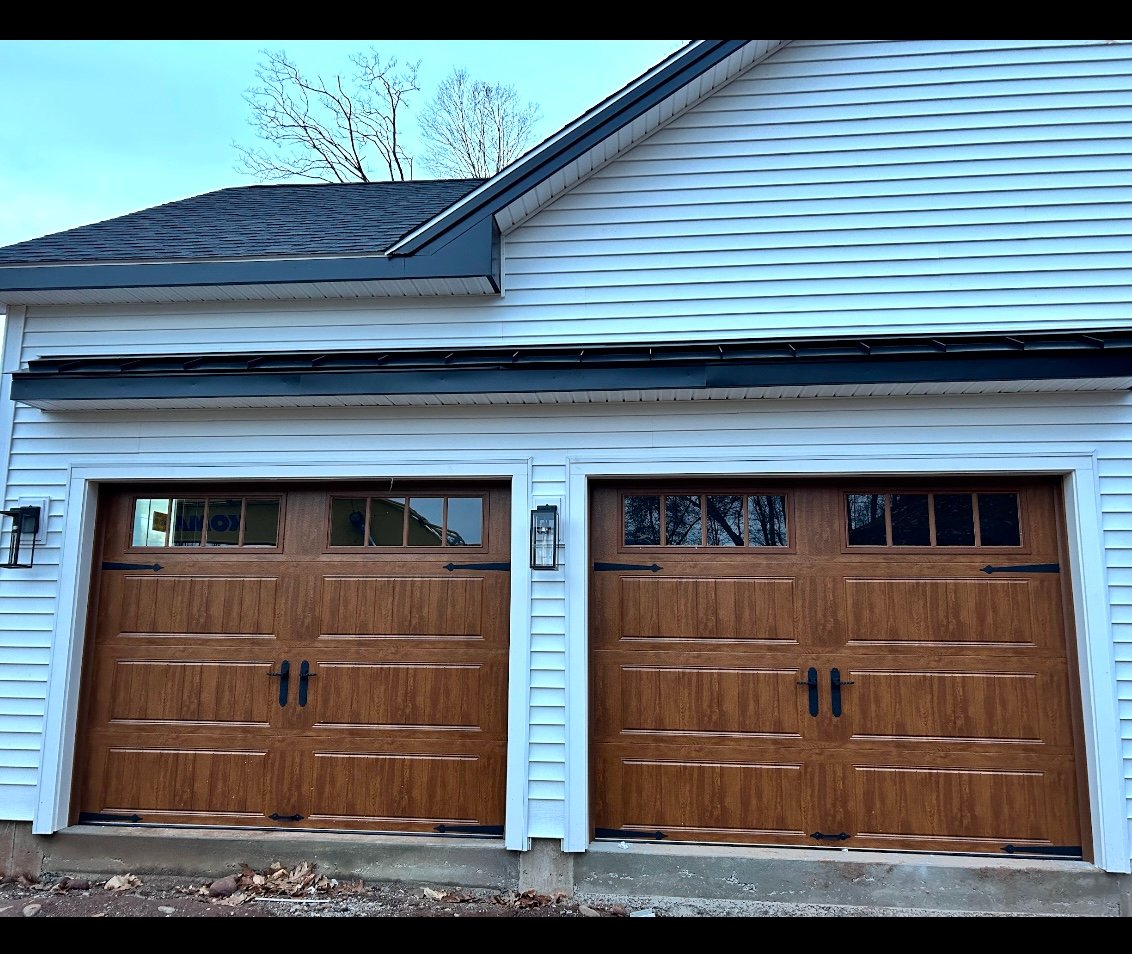 Avatar for A quick fix