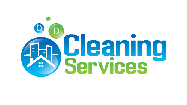 Avatar for OD Cleaning Services