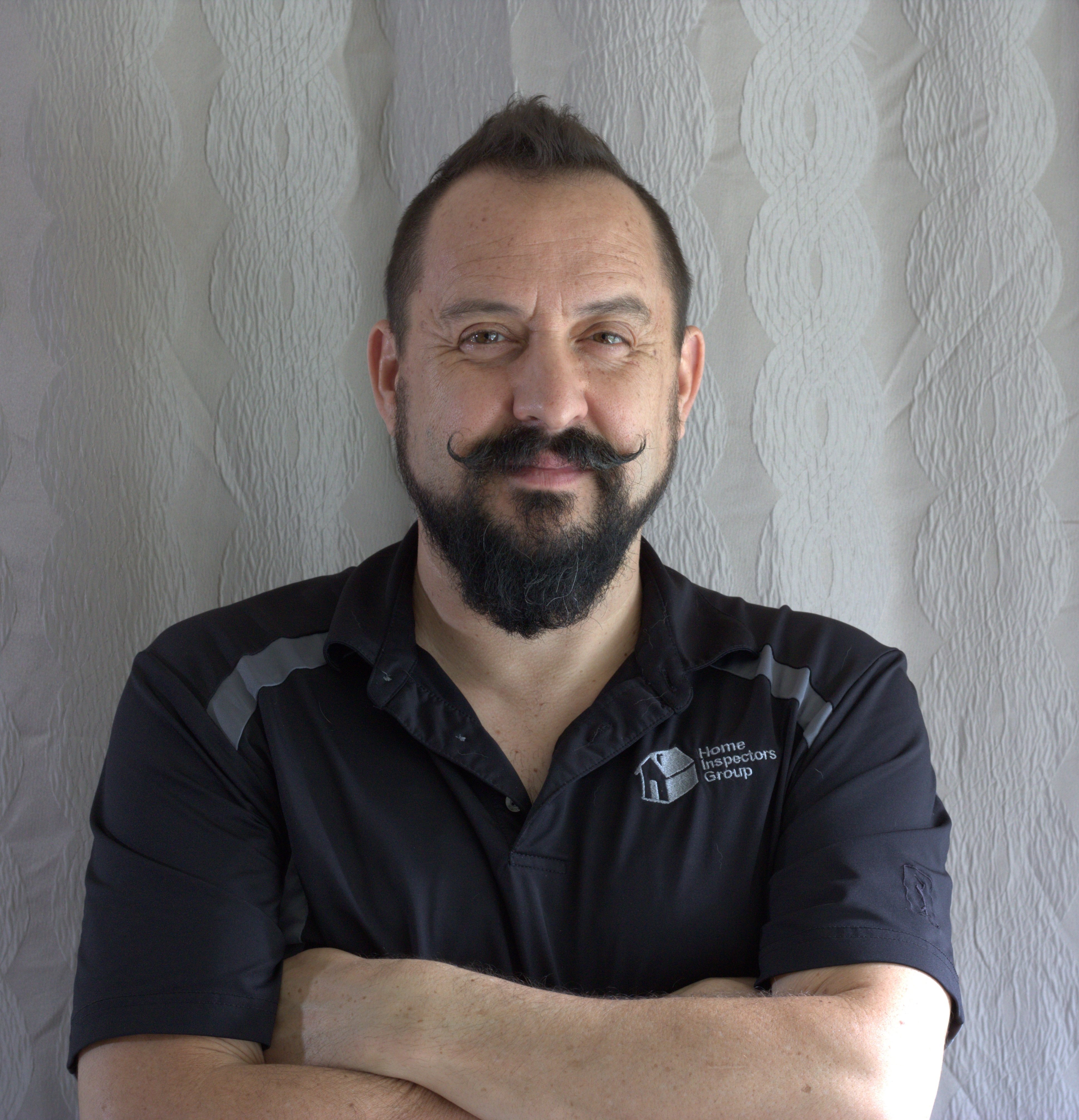 Avatar for Home Inspector Fla