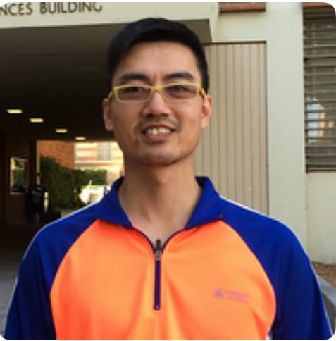 Avatar for ifixit4u.biz