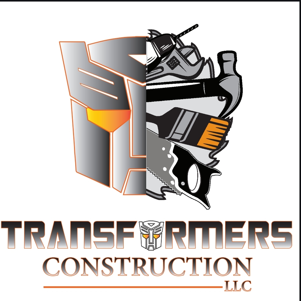 Avatar for Transformers Construction