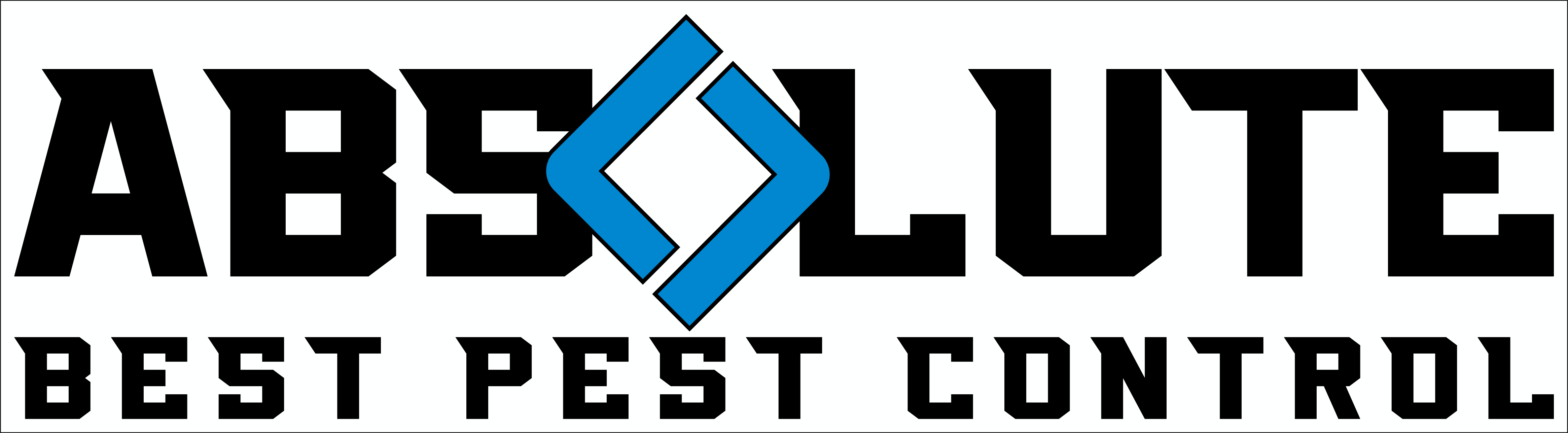 Avatar for Absolute Best Pest Control