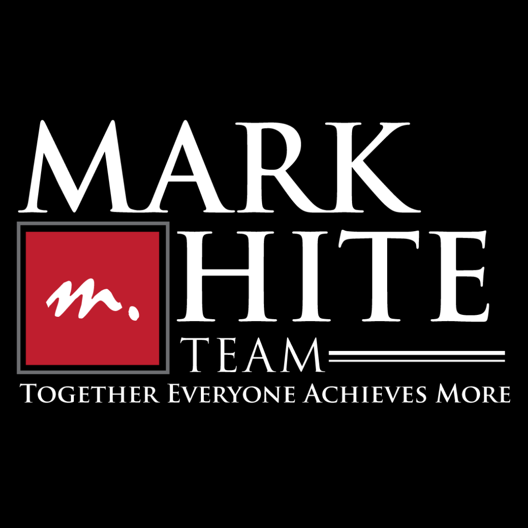 Avatar for Mark Hite - Keller Williams Realty