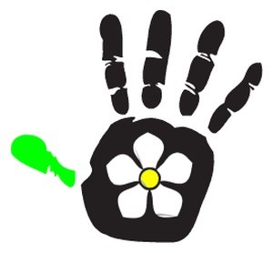 Avatar for All Trust Landscaping