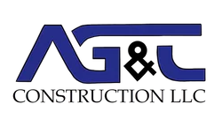 Avatar for AG & C Construction LLC