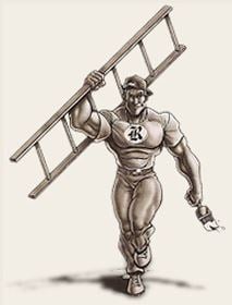 Avatar for Rockwood Painting Contractors, LLC