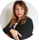 Clara Serrano