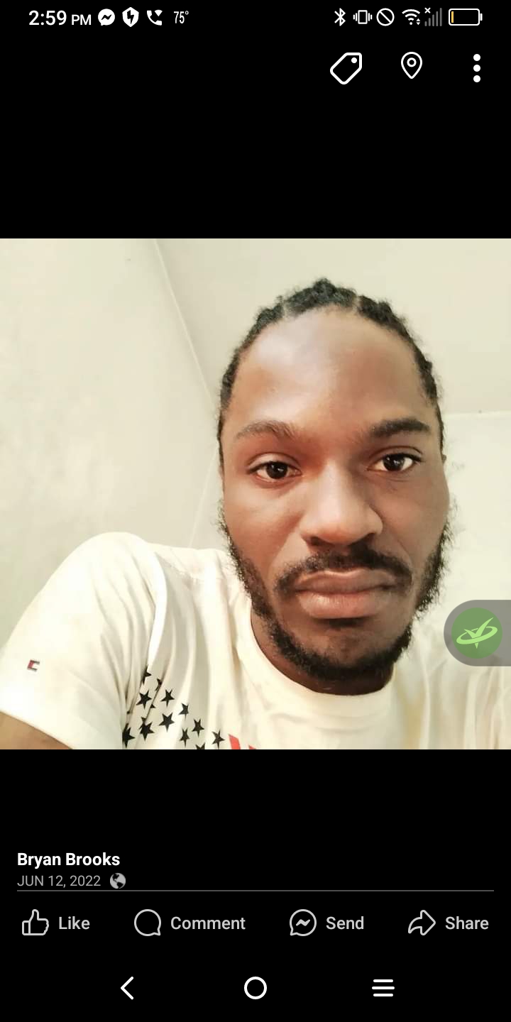 Avatar for Brooks lawn care