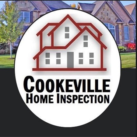 Avatar for Cookeville Home Inspection