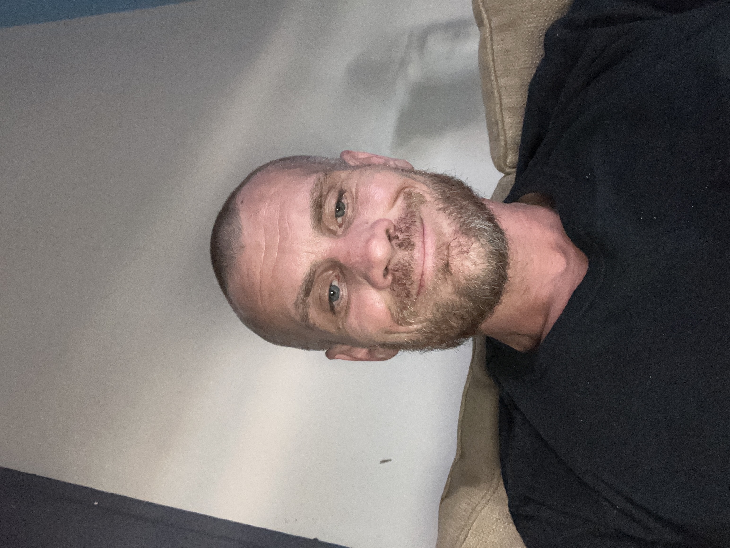 Avatar for Graceful custom designs 