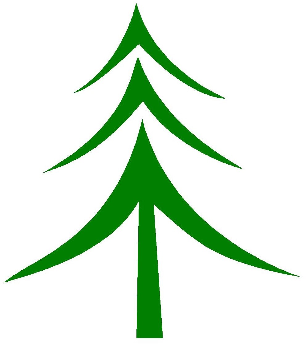 Logo for Streeff Tree Experts Inc