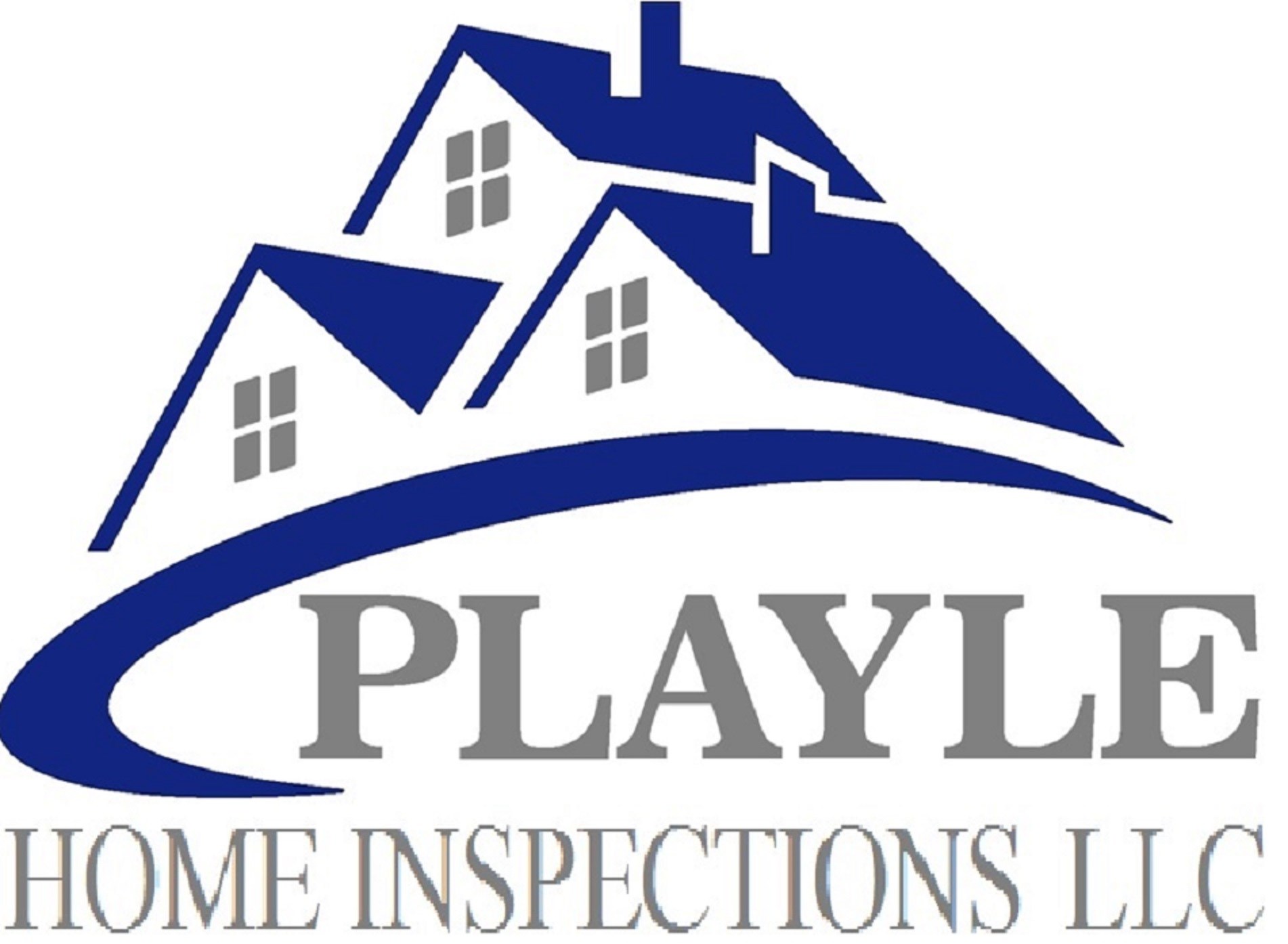 Avatar for Playle Home Inspections