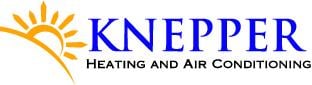 Avatar for Knepper Heating and Air Conditioning
