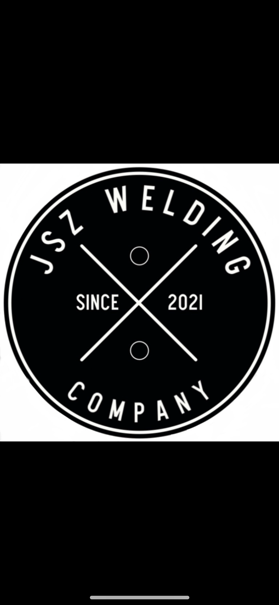 Avatar for JSZ Welding