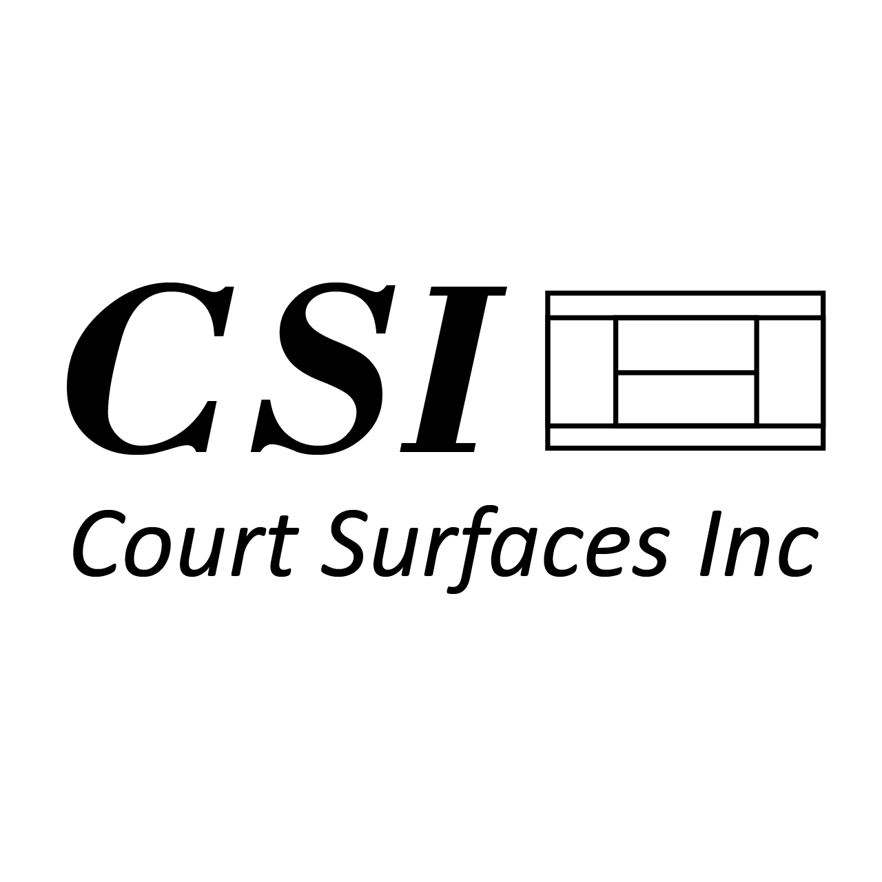 Avatar for Court Surfaces Inc