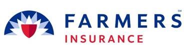 Logo for FARMERS INSURANCE GROUP