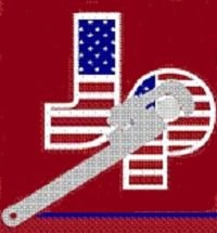 Avatar for Janesville Plumbing