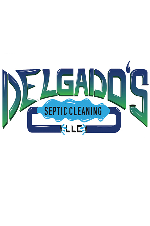 Avatar for Delgado Septic Cleaning LLC