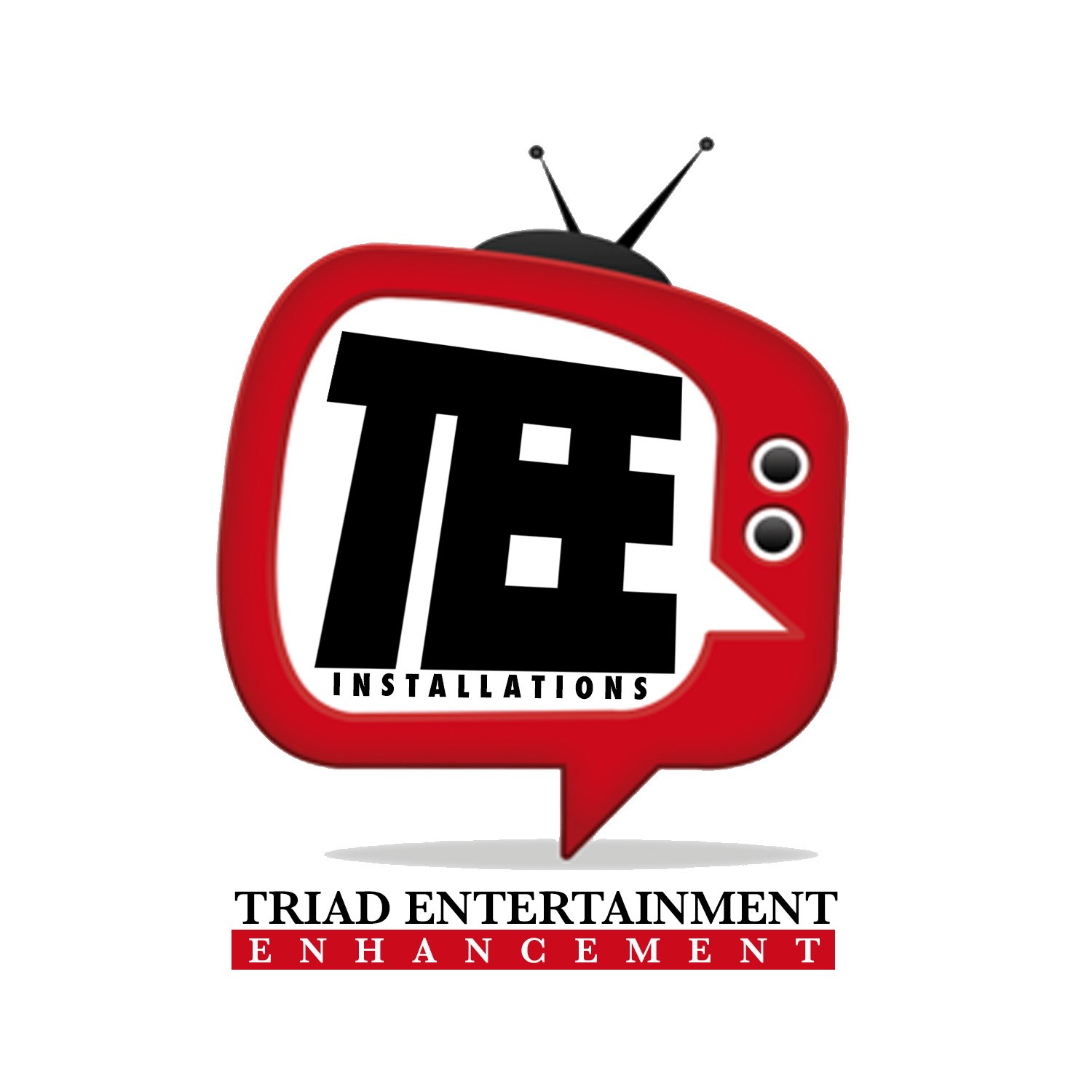 Avatar for TEE Instillation's