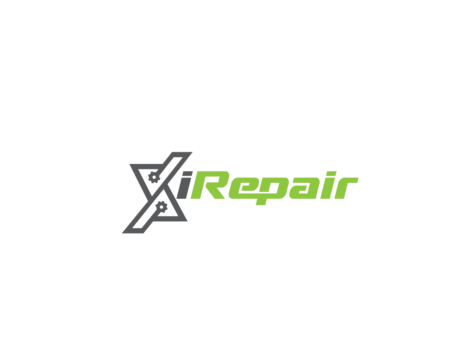 Avatar for Xi Phone Repair
