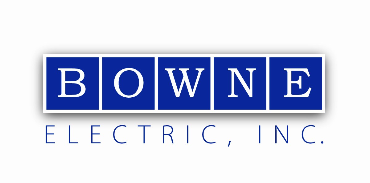 Avatar for Bowne Electric Inc