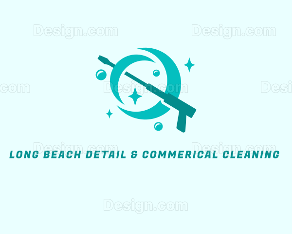 Avatar for Long Beach Detail & Commerical Cleaning