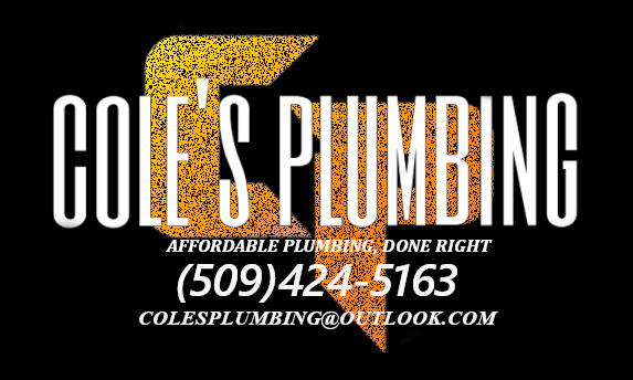 Avatar for Cole's Plumbing llc