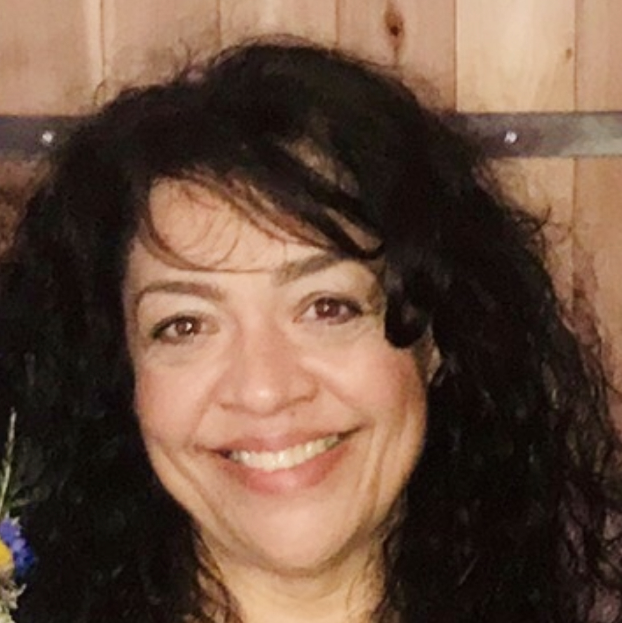 Avatar for Olimpia's Touch of Class