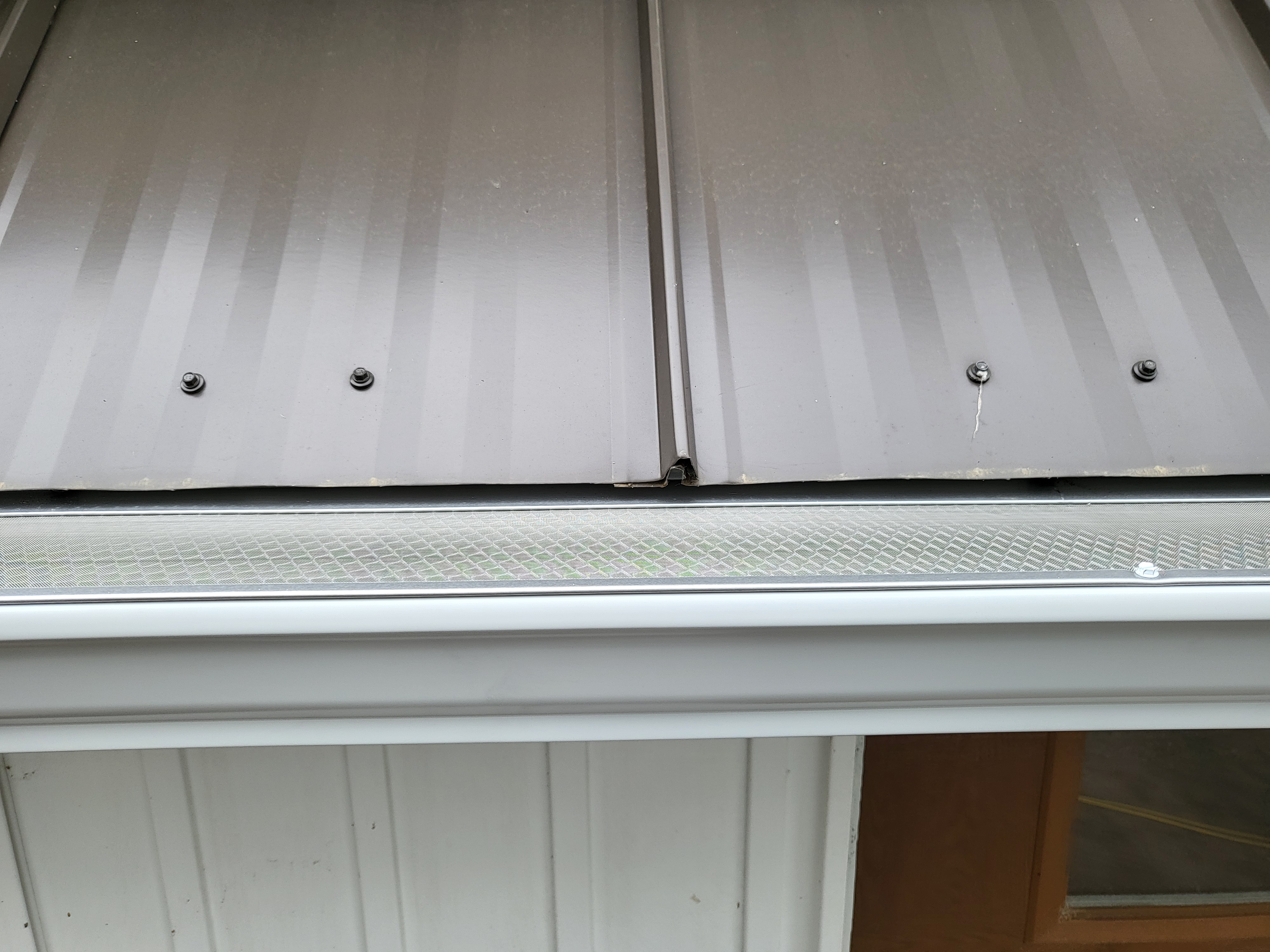 Avatar for GUTTER PROS