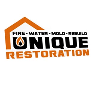 Avatar for Unique Restoration