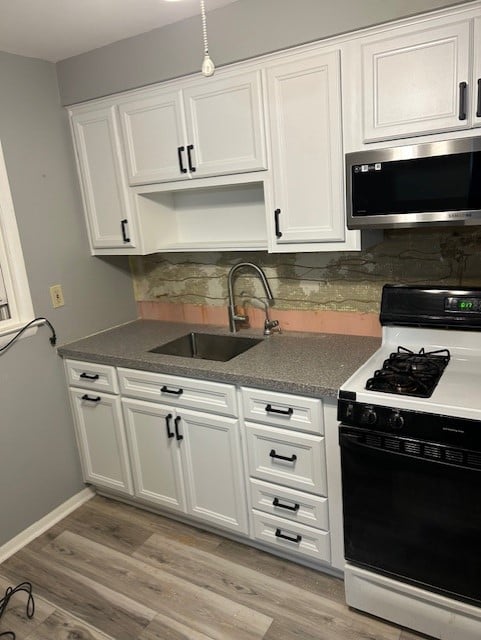 Avatar for Mike's Renovation LLC