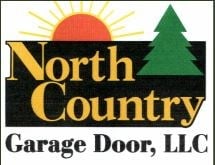 Avatar for NORTH COUNTRY GARAGE DOOR LLC