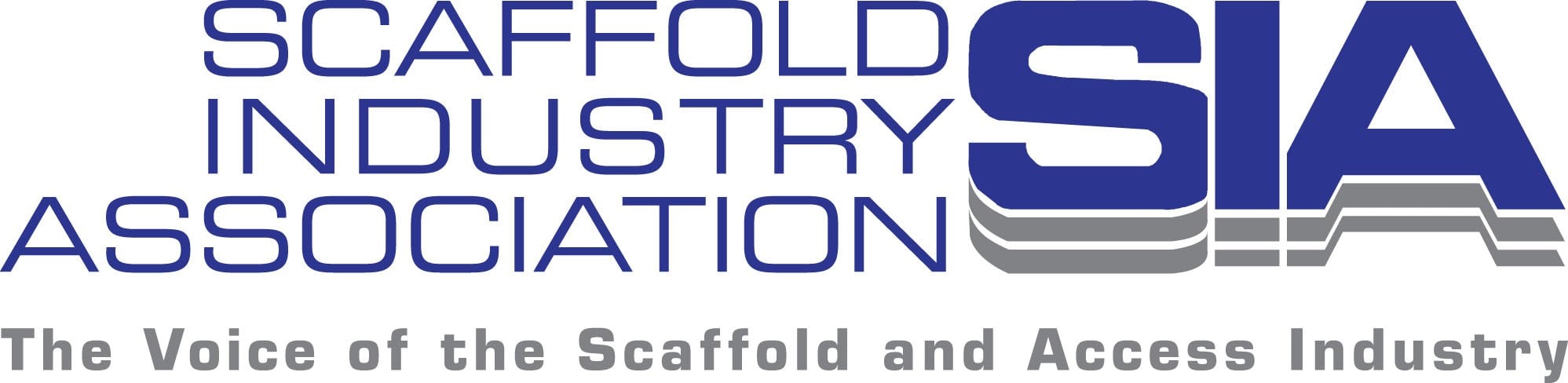 Avatar for LARRYS WINDOW SERVICE INC