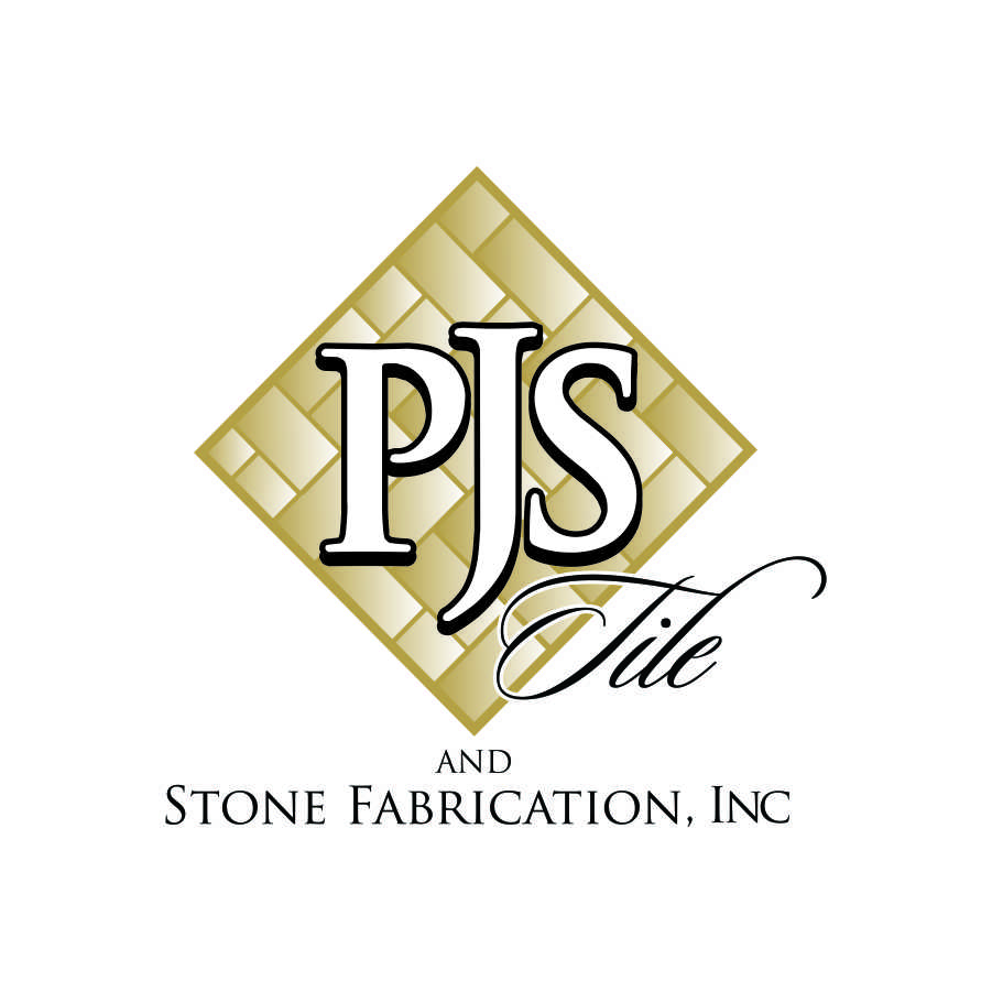 Avatar for PJS Tile and Stone Fabrication, Inc.