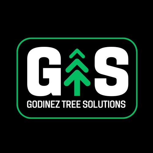 Avatar for Godinez Tree Solutions 