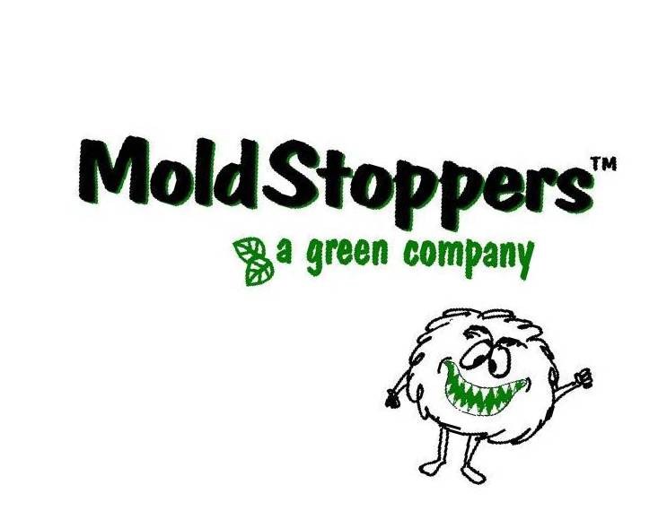 MoldStoppers of the MidSouth, LLC logo