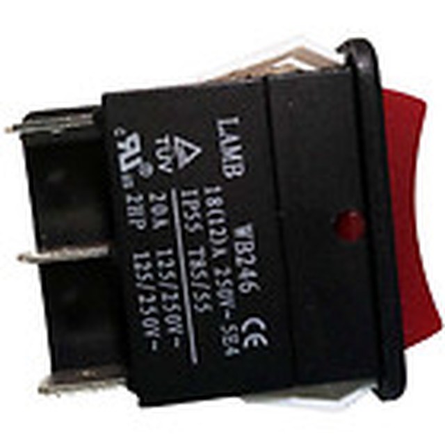 vacuum cleanersvacuum bagsvacuum repair