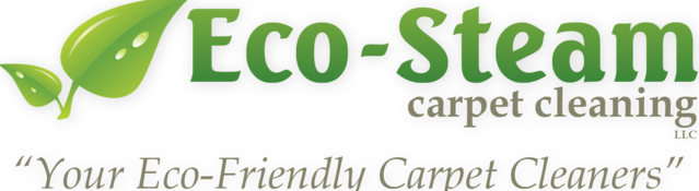 Avatar for Eco-Steam Carpet Cleaning, LLC
