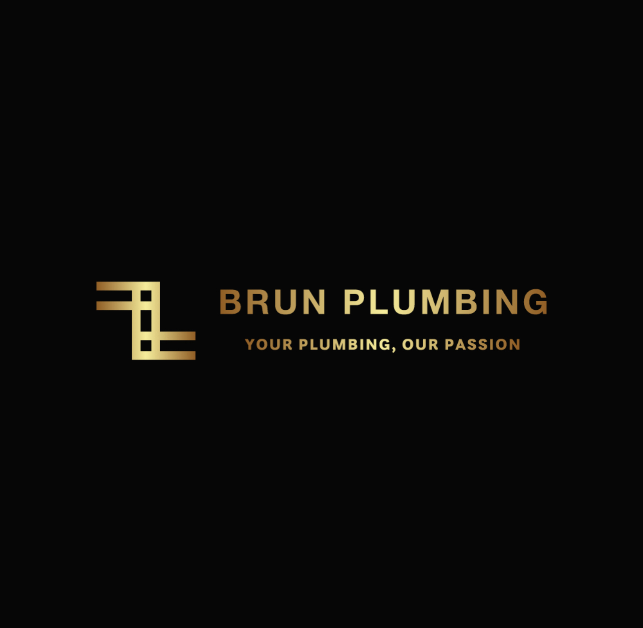 Avatar for Brun Plumbing