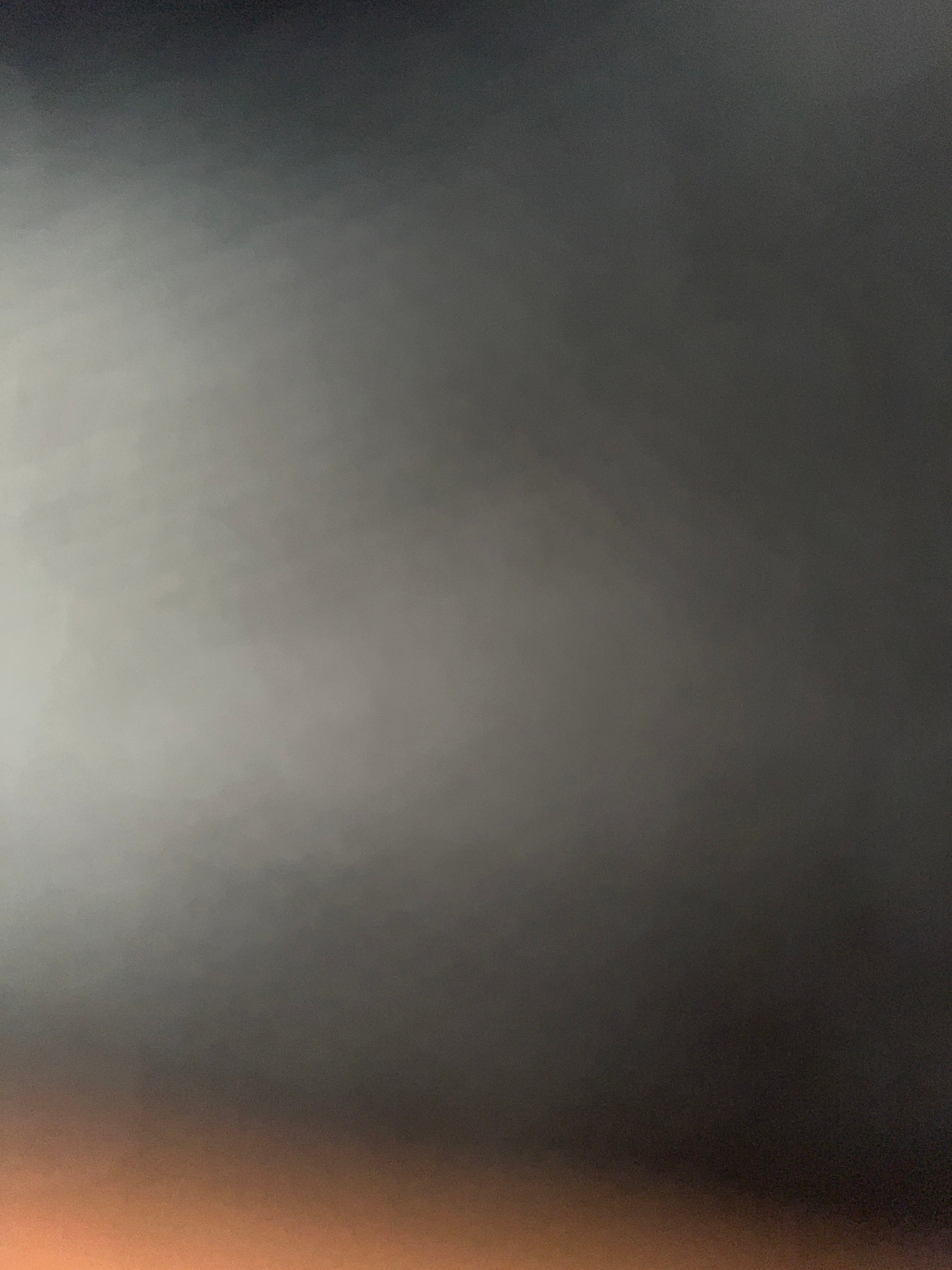 Avatar for Ravens janitorial and private cleaning