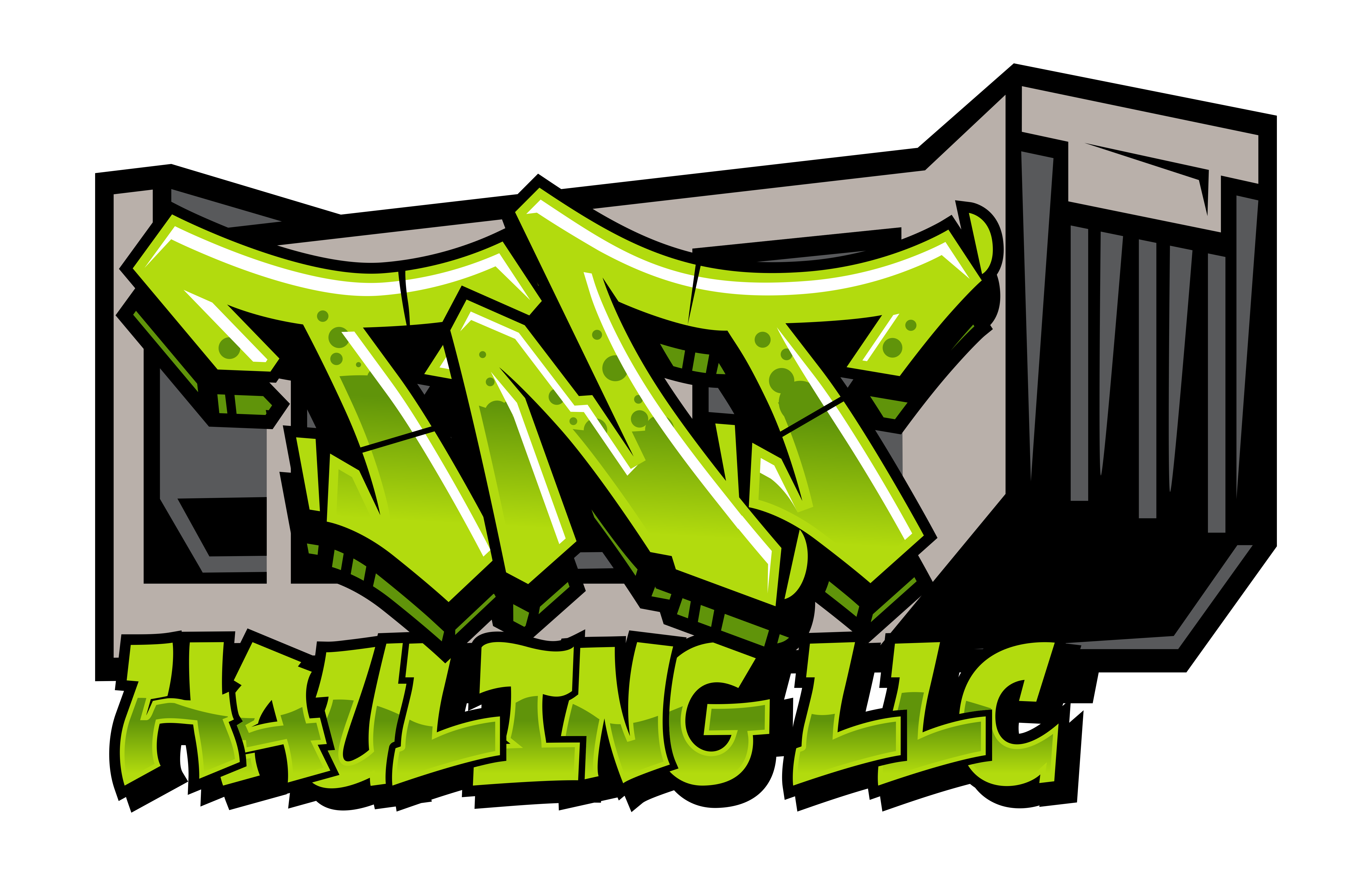 Avatar for TNT Hauling LLC