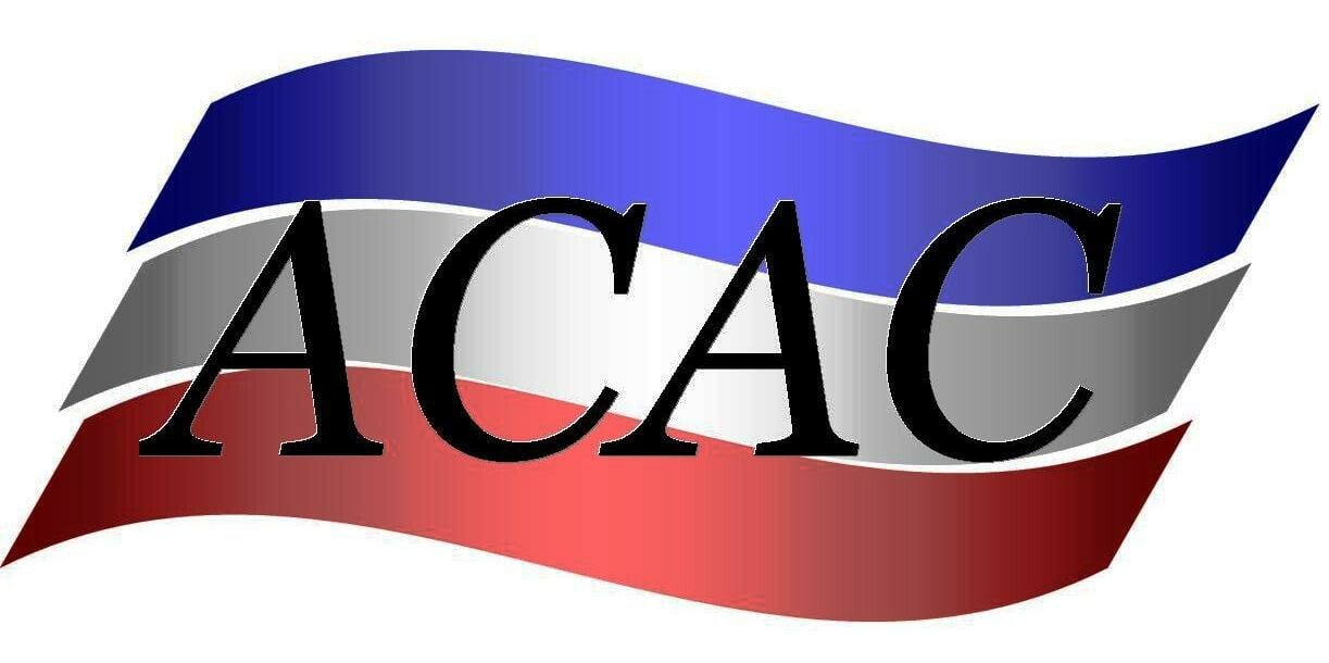 Avatar for THE BUILDING INSPECTOR OF AMERICA