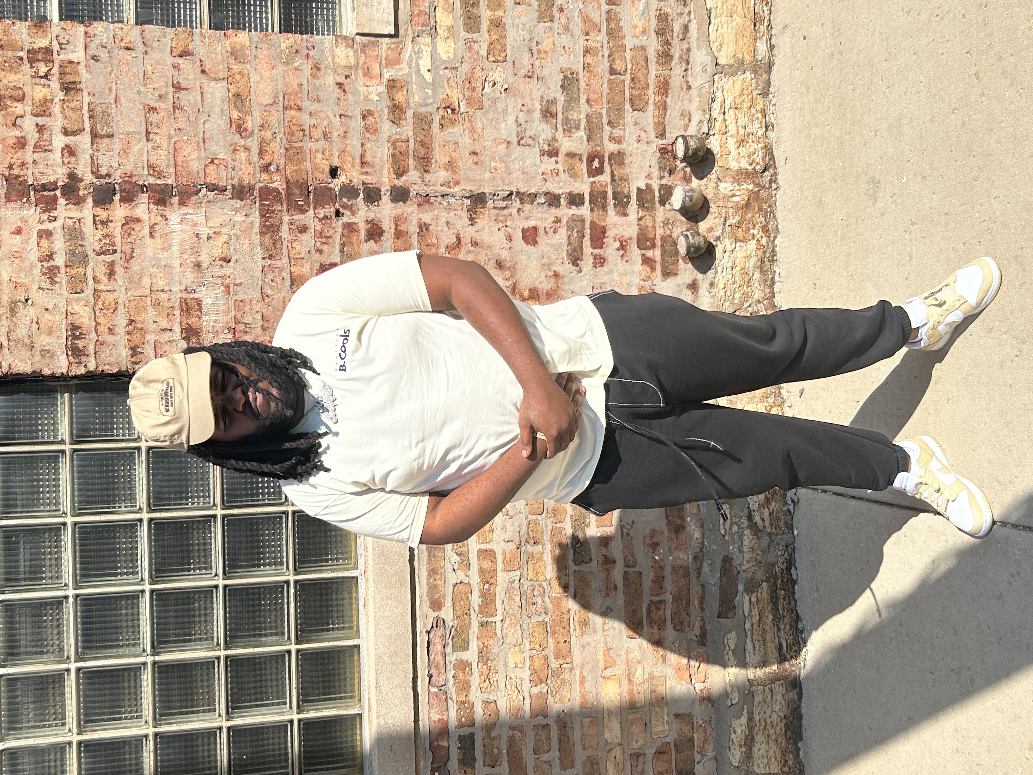 Avatar for Chops box trucks and moving services inc