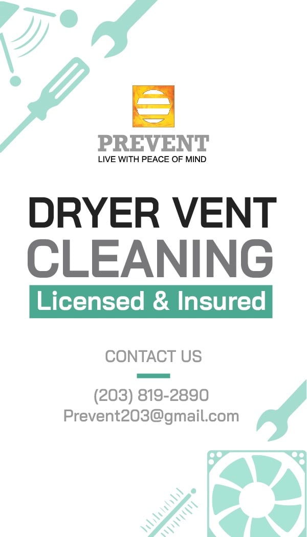 Avatar for Prevent CT LLC